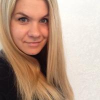 Елена Дяченко 