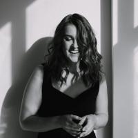 Наталья Алексеевна