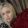 lis.tret