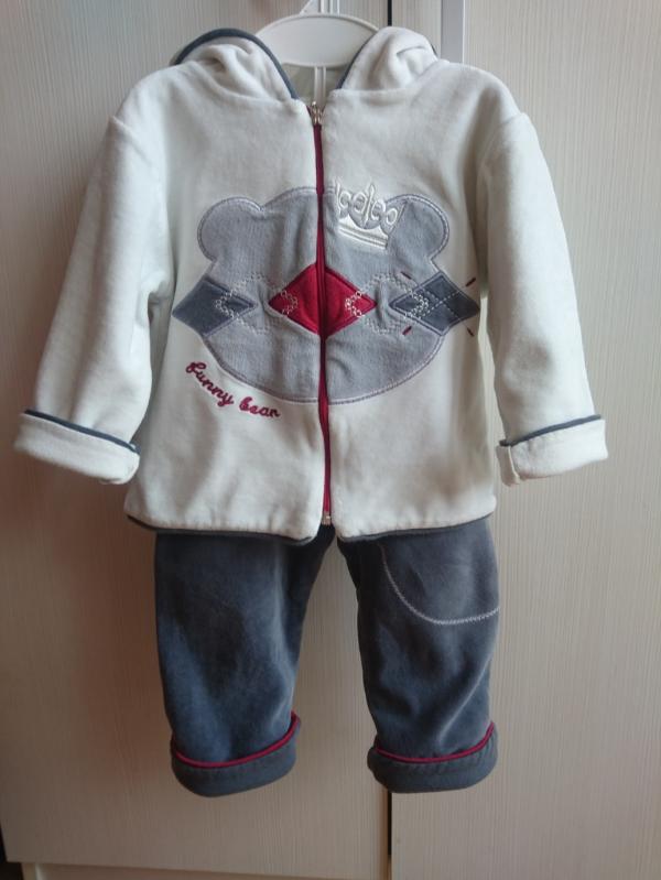 post image 2