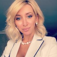 Ирина