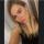 natali_008