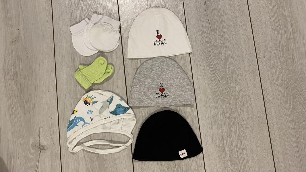 post image 1