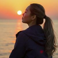 Мама троих детей,4го не планирую🤕🥱