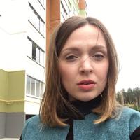 Татьяна