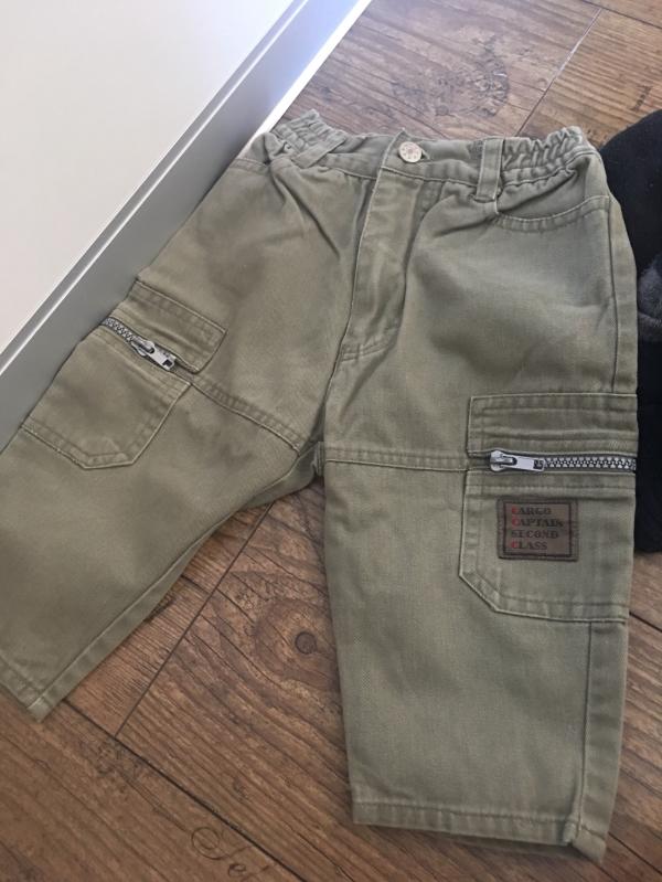 post image 1