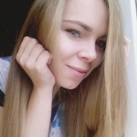 ольга