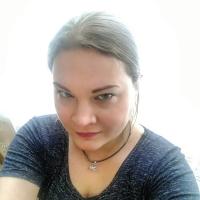 Полина