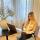 psiholog_ekaterinaanikina
