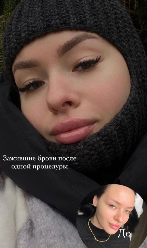 post image 4