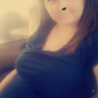 Chelsie Jeffers