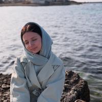 Яна