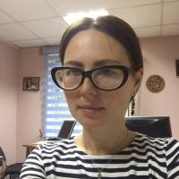 Анна viber +380639527372