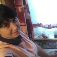 Асия Русанова