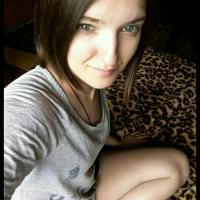 Юлия
