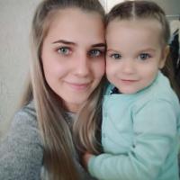 Людмила