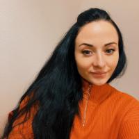 Тина