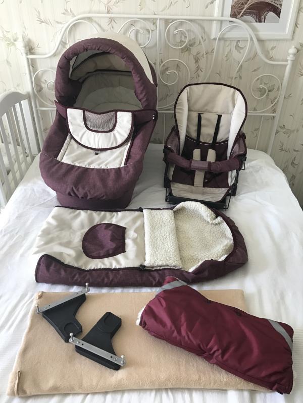 post image 1