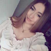 Катерина