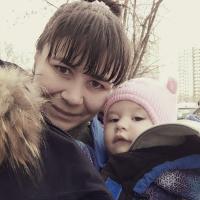Анна