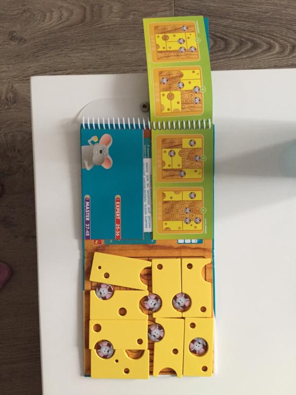 post image 5
