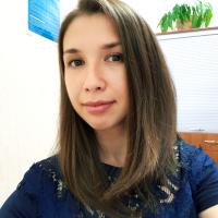 Ольга