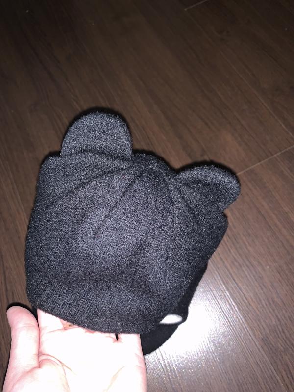 post image 3