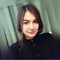 Аліна