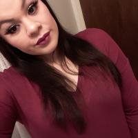 Mariana