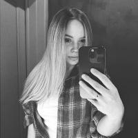 anna_v
