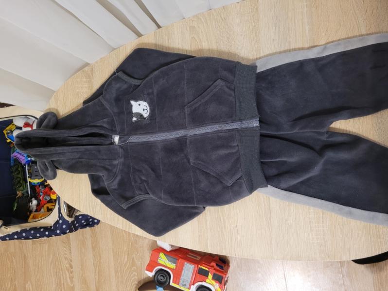 post image 3
