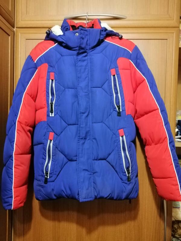 post image 1
