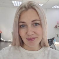 Екатерина