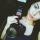 raechka_photo