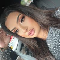 Khawlaa