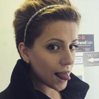 Екатерина
