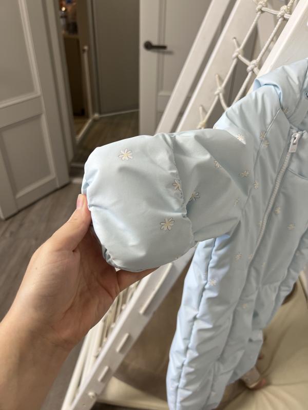 post image 5