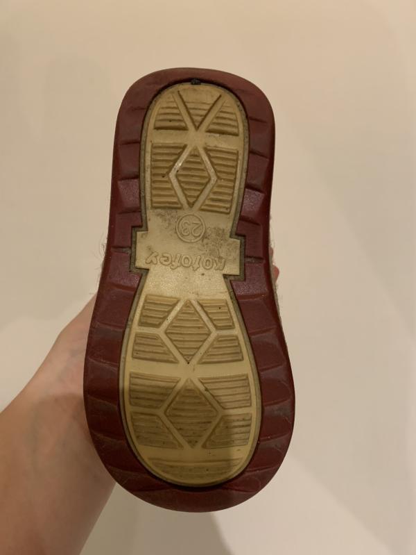 post image 3
