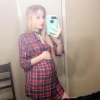 Tanner BreAnn