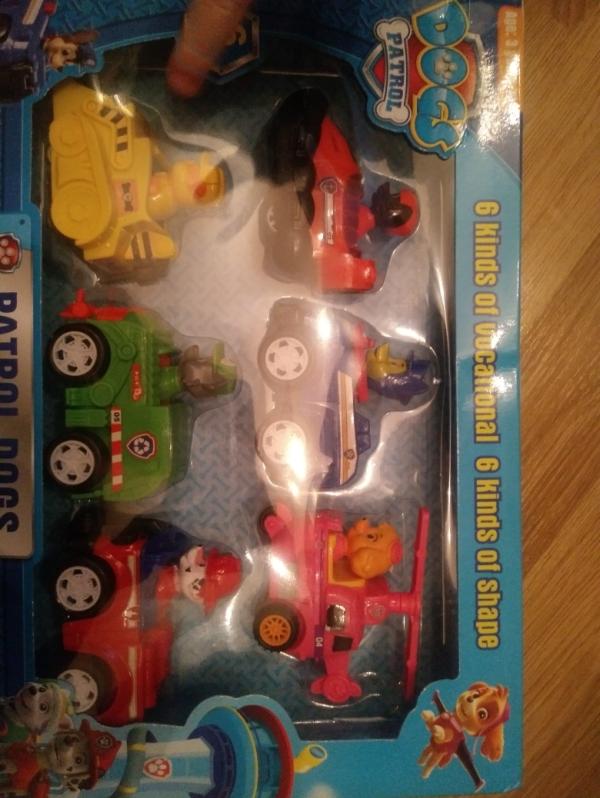 post image 2