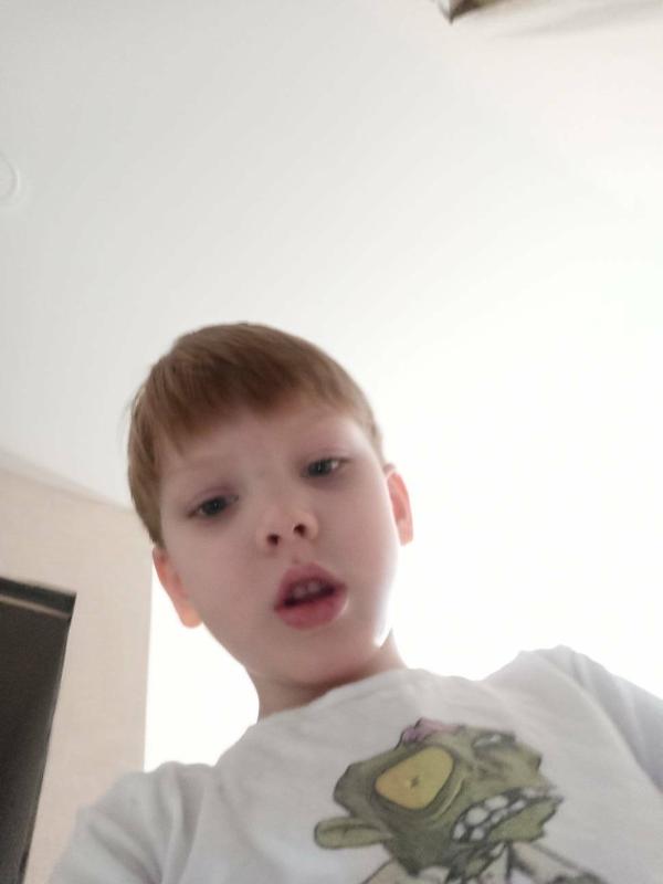 post image 3
