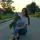 a-savchuk