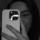 patik_.18