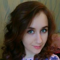 Светлана 