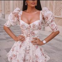 Kamila