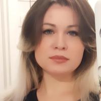 Алина 