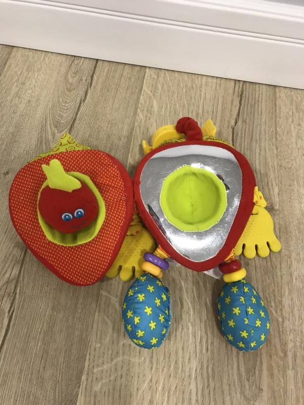 post image 2