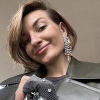 Анна