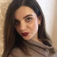 Анастасия