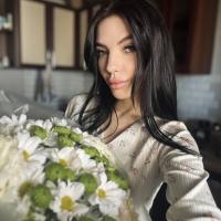 Alexxeeva🪽